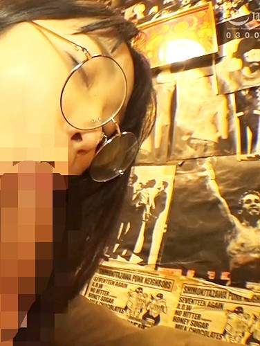 出演番号IAT-020磁力链接迅雷下载在线观看