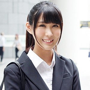 出演番号BEITC-076磁力链接迅雷下载在线观看