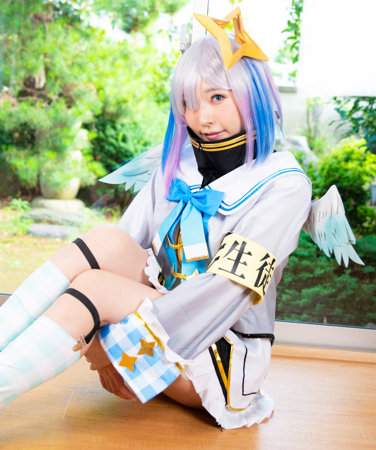 出演番号PNME-175磁力链接迅雷下载在线观看