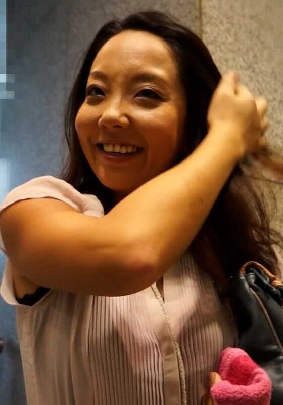 出演番号M700G-008磁力链接迅雷下载在线观看