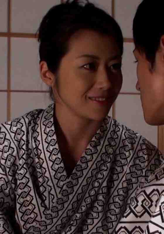 出演番号M671G-005磁力链接迅雷下载在线观看