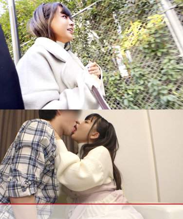 出演番号HMDNC-670磁力链接迅雷下载在线观看