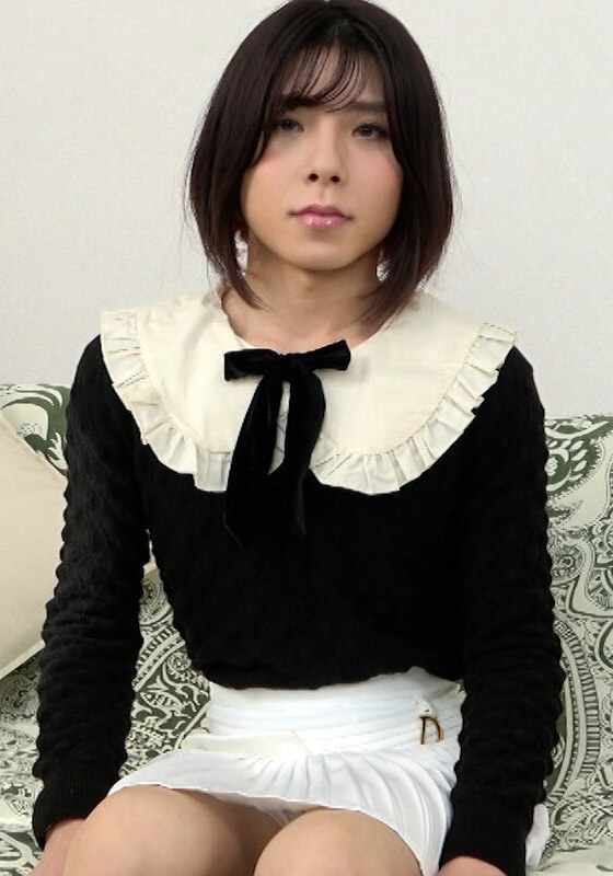 最新出演番号P016G-002磁力链接迅雷下载在线观看