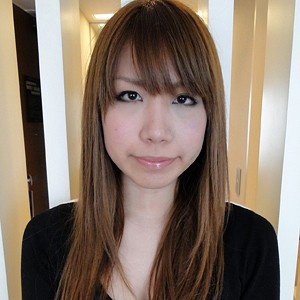 出演番号NAN-076磁力链接迅雷下载在线观看