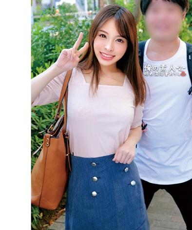 出演番号ORECO-563磁力链接迅雷下载在线观看