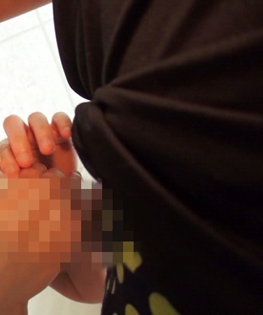 出演番号HIMEMIX-384磁力链接迅雷下载在线观看