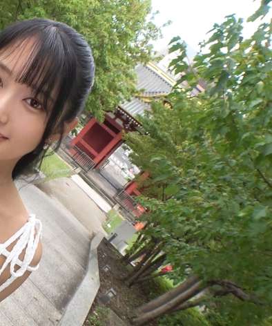 すみれ最新出演番号SIRO-5429磁力链接迅雷下载在线观看