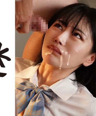 出演番号STIME-045磁力链接迅雷下载在线观看