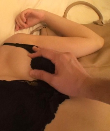 出演番号ION-036磁力链接迅雷下载在线观看