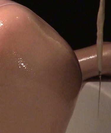 出演番号EESTHE-305磁力链接迅雷下载在线观看