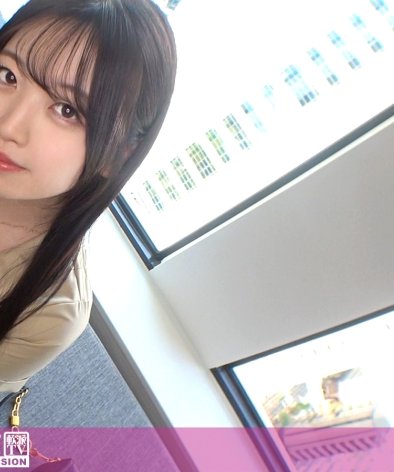 れい出演番号GANA-3157磁力链接迅雷下载在线观看