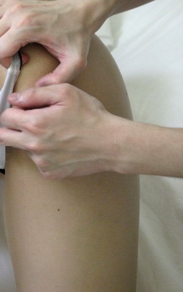 出演番号PSA-002磁力链接迅雷下载在线观看