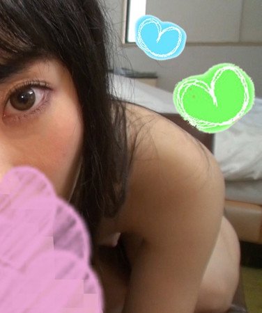 出演番号FHMD-118磁力链接迅雷下载在线观看