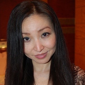 出演番号JKRK-043磁力链接迅雷下载在线观看