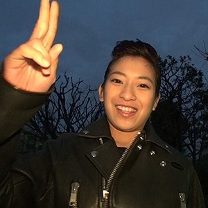 出演番号HMHI-361磁力链接迅雷下载在线观看