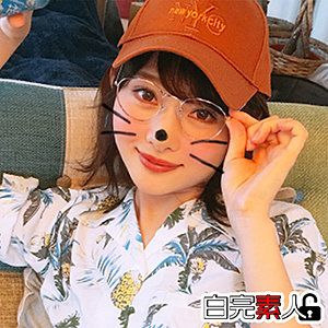 出演番号SIKA-151磁力链接迅雷下载在线观看