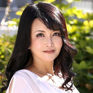 出演番号TJNG-074磁力链接迅雷下载在线观看