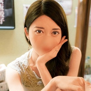 出演番号HTUT-435磁力链接迅雷下载在线观看