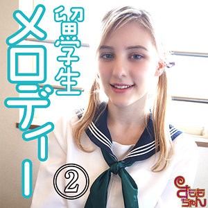 出演番号SMMC-375磁力链接迅雷下载在线观看