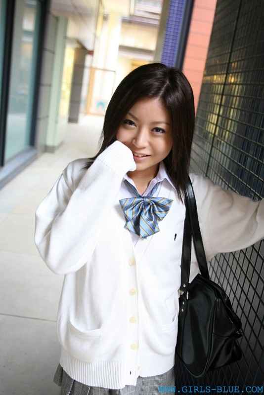 出演番号GB-149磁力链接迅雷下载在线观看