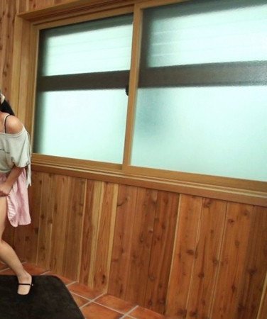 出演番号AVZG-002磁力链接迅雷下载在线观看