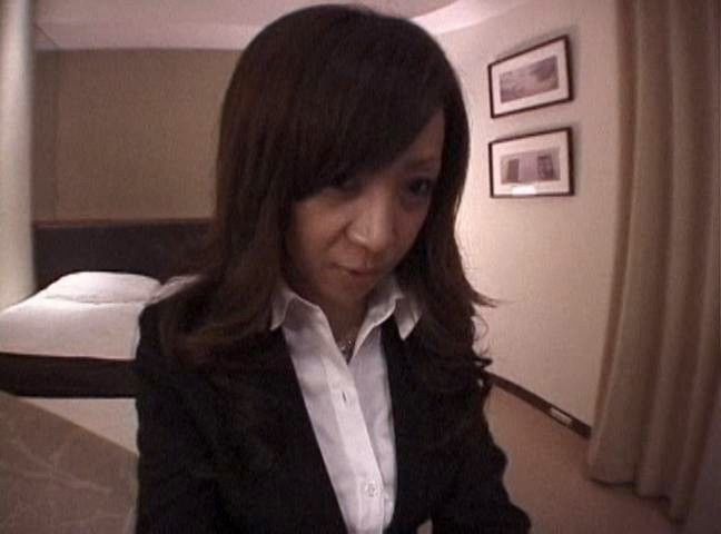 出演番号NMM-028磁力链接迅雷下载在线观看