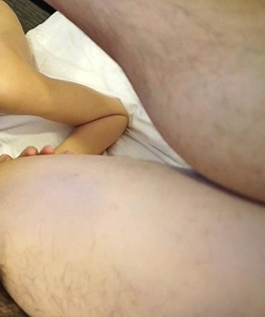 出演番号HTUT-071磁力链接迅雷下载在线观看