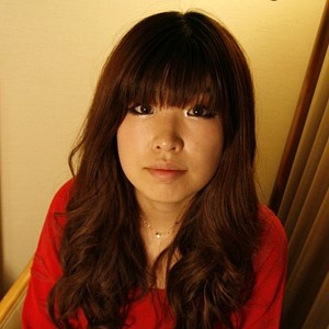 出演番号NAN-035磁力链接迅雷下载在线观看