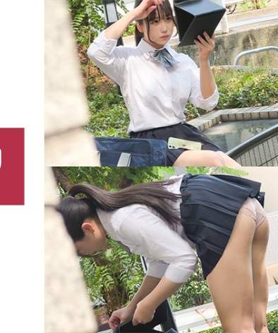 出演番号SPAY-529磁力链接迅雷下载在线观看