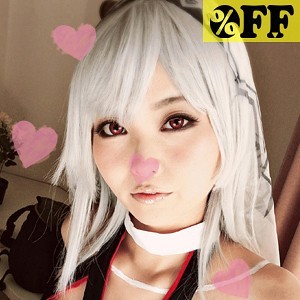 出演番号PER-113磁力链接迅雷下载在线观看