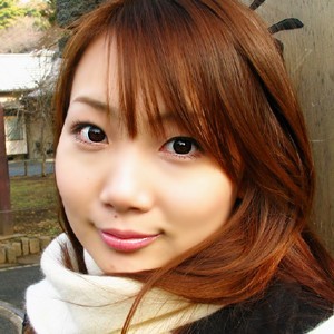 出演番号HAMEDORI-009磁力链接迅雷下载在线观看