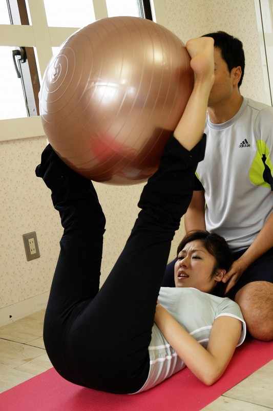 出演番号FLADY-041磁力链接迅雷下载在线观看