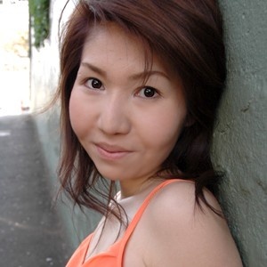 出演番号DAGE-238磁力链接迅雷下载在线观看