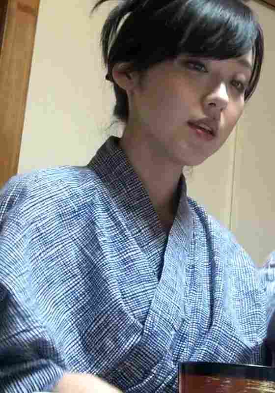 最新出演番号M676G-009磁力链接迅雷下载在线观看