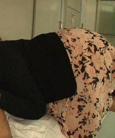 出演番号URUTORA-046磁力链接迅雷下载在线观看