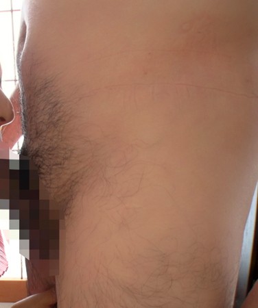 出演番号PWIFE-796磁力链接迅雷下载在线观看