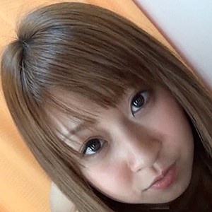 出演番号CKJ-071磁力链接迅雷下载在线观看