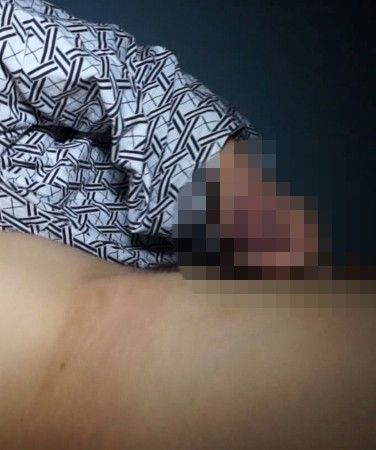 出演番号HDYBI-008磁力链接迅雷下载在线观看