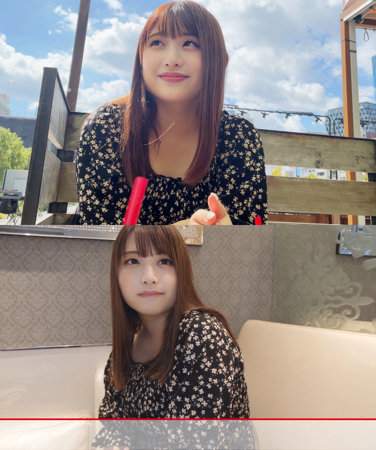 出演番号HMDNC-596磁力链接迅雷下载在线观看