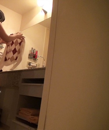 出演番号SMMC-197磁力链接迅雷下载在线观看