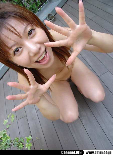 出演番号DAGE-092磁力链接迅雷下载在线观看