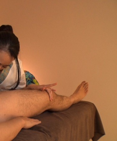 出演番号PWIFE-685磁力链接迅雷下载在线观看