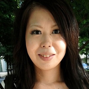 出演番号NAN-179磁力链接迅雷下载在线观看