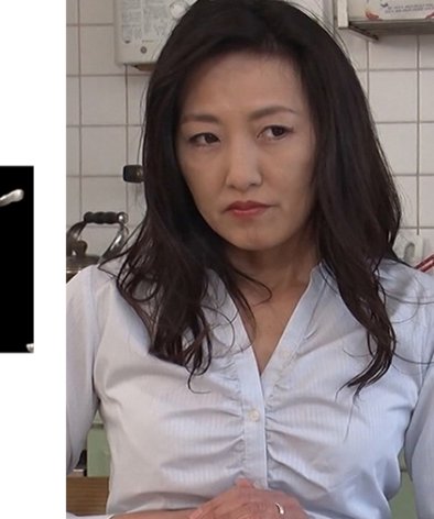 最新出演番号P072-G06磁力链接迅雷下载在线观看