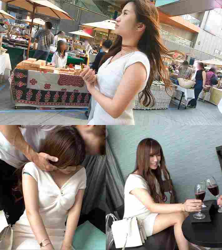 出演番号OKSM-036磁力链接迅雷下载在线观看