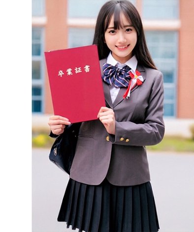 出演番号ORECZ-023磁力链接迅雷下载在线观看