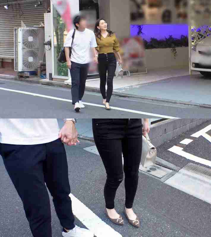 出演番号ZAW-014磁力链接迅雷下载在线观看