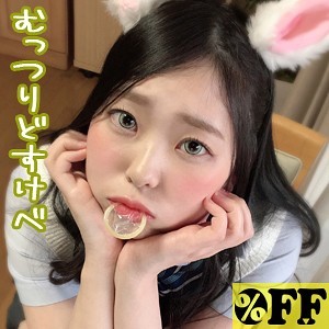 出演番号PER-303磁力链接迅雷下载在线观看