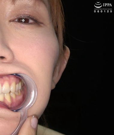 美泉咲出演番号AD-1421磁力链接迅雷下载在线观看