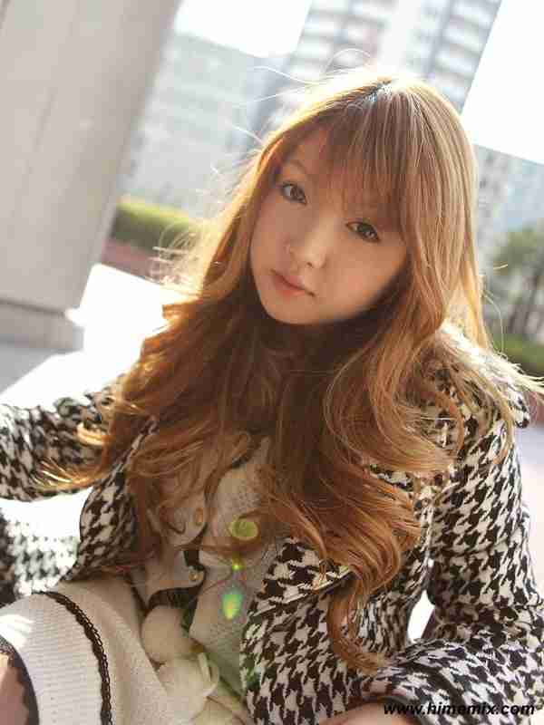 出演番号HIMEMIX-159磁力链接迅雷下载在线观看